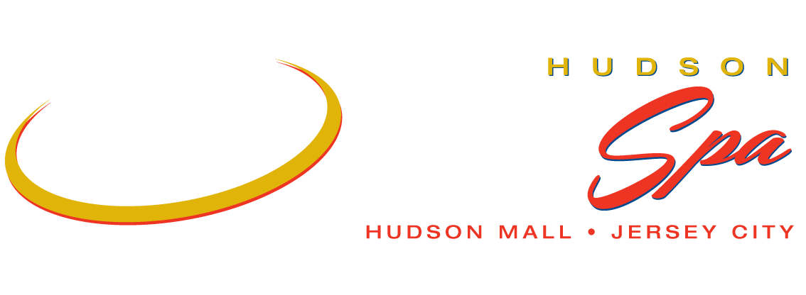 Hudson Rehabspa